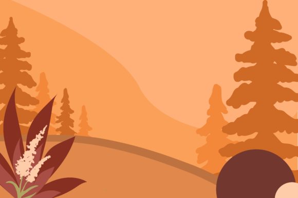 Download Autumn Background - Autumn Collection