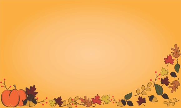 Download Autumn Background - Autumn Collection